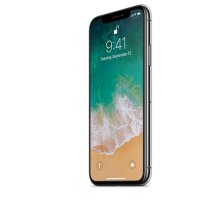 Разгладьте её